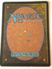 Cartas Magic Desencantar The Gathering Deckmaster Nps 2