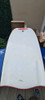 Tabla De Bodyboard Morey 1