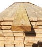 Tirante De Pino 2(5cm)x8(20cm)x4.50m (x Unidad) Fabiltop 0