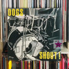 Vinilo Dogs Shout! Eu Import. 0