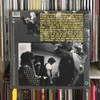 Vinilo Dogs Shout! Eu Import. 2