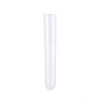Labz - Tubo De 12 X 75 Mm De Polipropileno (bolsa X 1000 U.) 0 Labz - Tubo De 12 X 75 Mm De Polipropileno (bolsa X 1000 U.) 0
