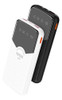 Zeqi Power Bank (10000mah)     Model: Ze-x1 0