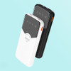 Zeqi Power Bank (10000mah)     Model: Ze-x1 6