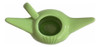Taza Ceramica Baby Yoda The Mandalorian Star Wars 1