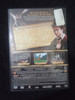 Harry Potter Juego Interactivo Dvd Desafio Hogwarts Original 3
