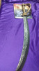 Espada, Pirata Barba Roja Bucanero 68cm. Puño Chirimbolos 1