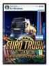 Euro Truck Simulator 2 + Dlcs + Mapa Argentino Actualizado 2 0