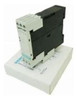 Thermistor Proteccion De Motor Siemens 0