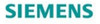 Thermistor Proteccion De Motor Siemens 1