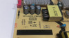 Fuente Rca L55pxultrahd Le554ksmart12 40-l14h4-pwg1cg Dk327 1