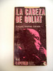 La Cabeza De Goliat Martinez Estrada Capitulo Ceal Boedo 0 La Cabeza De Goliat Martinez Estrada Capitulo Ceal Boedo 0