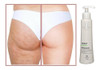 Crema Anti,celulitis  Celufit Hnd - Para Verte Mejor 1