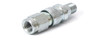 Acople Rapido Completo 3/8 Fixo X 6 Unidades 3