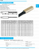 Sensor Protector Termico 85 Grados Normal Cerrado-p 2