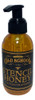 Stencil Fijador Oldschool Honey 125ml Tattoo Tatuar Tatuajes 2