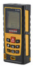 Trena Laser Até 40m Cálculo Área Volume Instrutherm + Certif 1