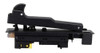 Gatillo Interruptor Repuesto Amoladora Black Decker Kg2001 0