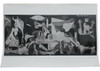 Poster Arte Lamina Decoracion Pintura Artistas 30x46 Cm Deco 1