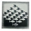 Poster Arte Lamina Decoracion Pintura Artistas 30x46 Cm Deco 2