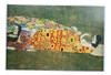 Poster Arte Lamina Decoracion Pintura Artistas 30x46 Cm Deco 7