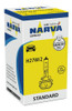 Lampara 12v 27w Pgj13 (h27w/2) 1