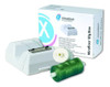 Dispensador De Mesa O Pared + 400m Hilo Dental 1