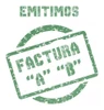 Destellador Electrónico Universal 12v Regulable Para Led 5