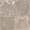Ceramica Cerro Negro Calcareo Deco Tostado 45x45 1era 0