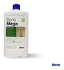 Plastificante Al Agua Bona Mega Brillo 1lt 0
