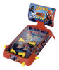 Spiderman Super Flipper Electronico Ploppy.3 692408 1