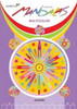 Mandalas Multicolor - Accion 0