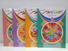 Mandalas Multicolor - Accion 4