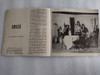 Programa De Teatro Checo De Santa Fe Año 1968 1