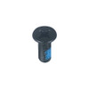 Reposição Parafuso Coronha Cbc Nitro Advanced Original 0