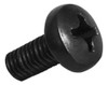 Reposição Parafuso Coronha Cbc Nitro Advanced Original 0