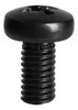 Reposição Parafuso Coronha Cbc Nitro Advanced Original 1
