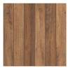 Ceramica Simil Madera Eucalipto 51x51 Allpa 1era 0