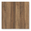 Ceramica Simil Madera Eucalipto 51x51 Allpa 1era 1
