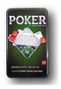 Fichas De Poker 3