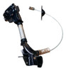 Catraca Elevadora Estepe Fiat Strada Enduran Cs13 2024 1