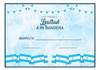 Diseños Diplomas Jura Lealtad A La Bandera Imprimibles #1 0 Diseños Diplomas Jura Lealtad A La Bandera Imprimibles #1 0