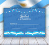 Diseños Diplomas Jura Lealtad A La Bandera Imprimibles #1 4 Diseños Diplomas Jura Lealtad A La Bandera Imprimibles #1 4