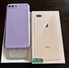 iPhone 8 Plus 64 Gb 3
