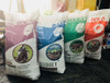 Alimento Para Equinos Equidiet Base X 25 Kilos 1