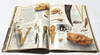 Diccionario Visual Clarin Tomo 2 Aves Mamiferos Reptiles 1