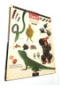 Diccionario Visual Clarin Tomo 2 Aves Mamiferos Reptiles 2