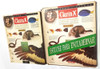 Diccionario Visual Clarin Tomo 2 Aves Mamiferos Reptiles 4