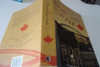 John Bemrose / Do Outro Lado Do Rio / Ed Record 1