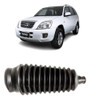 Fuelle Cremallera Chery Tiggo Año 2009 0